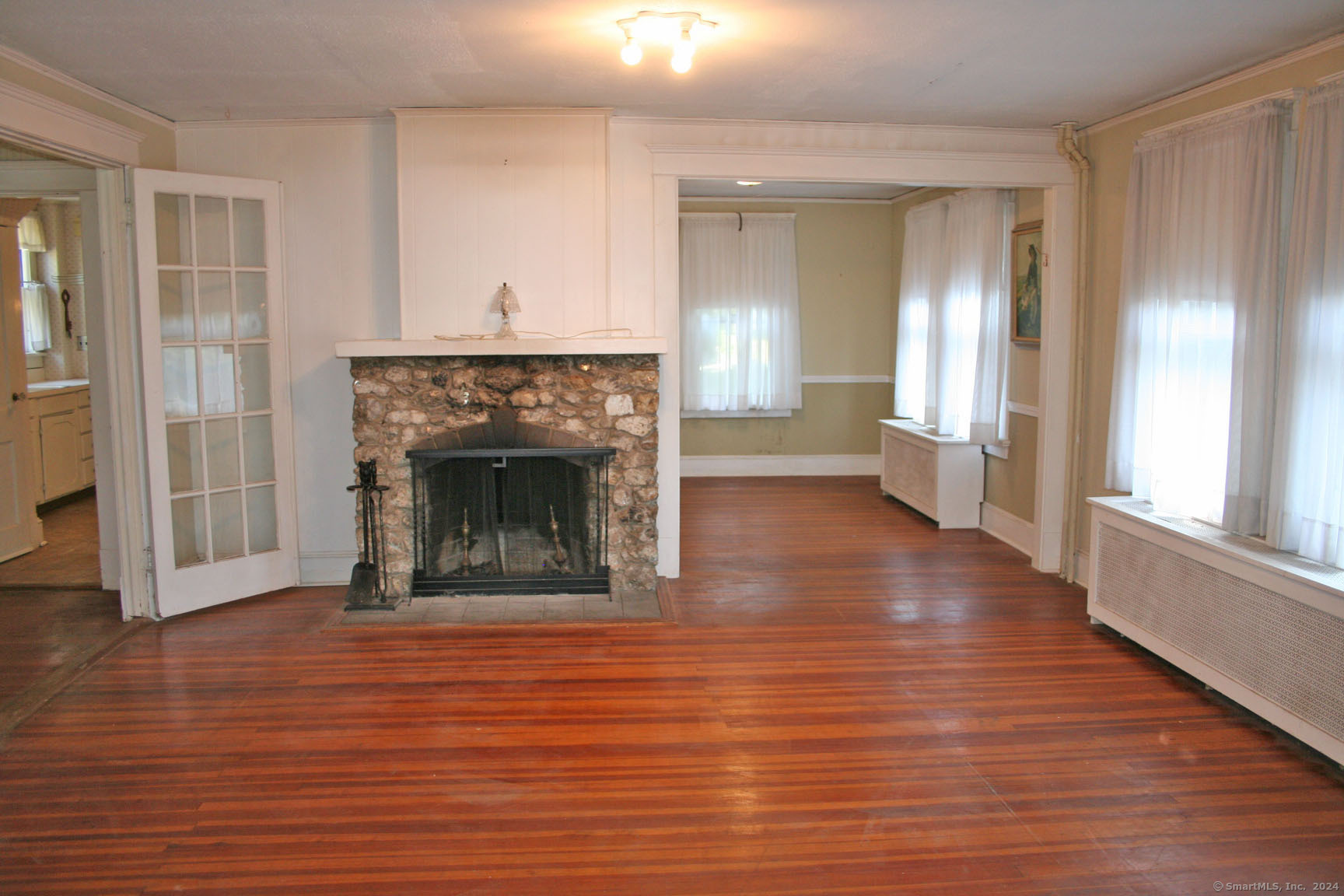 Property Photo:  73 East Main Street  CT 06480 