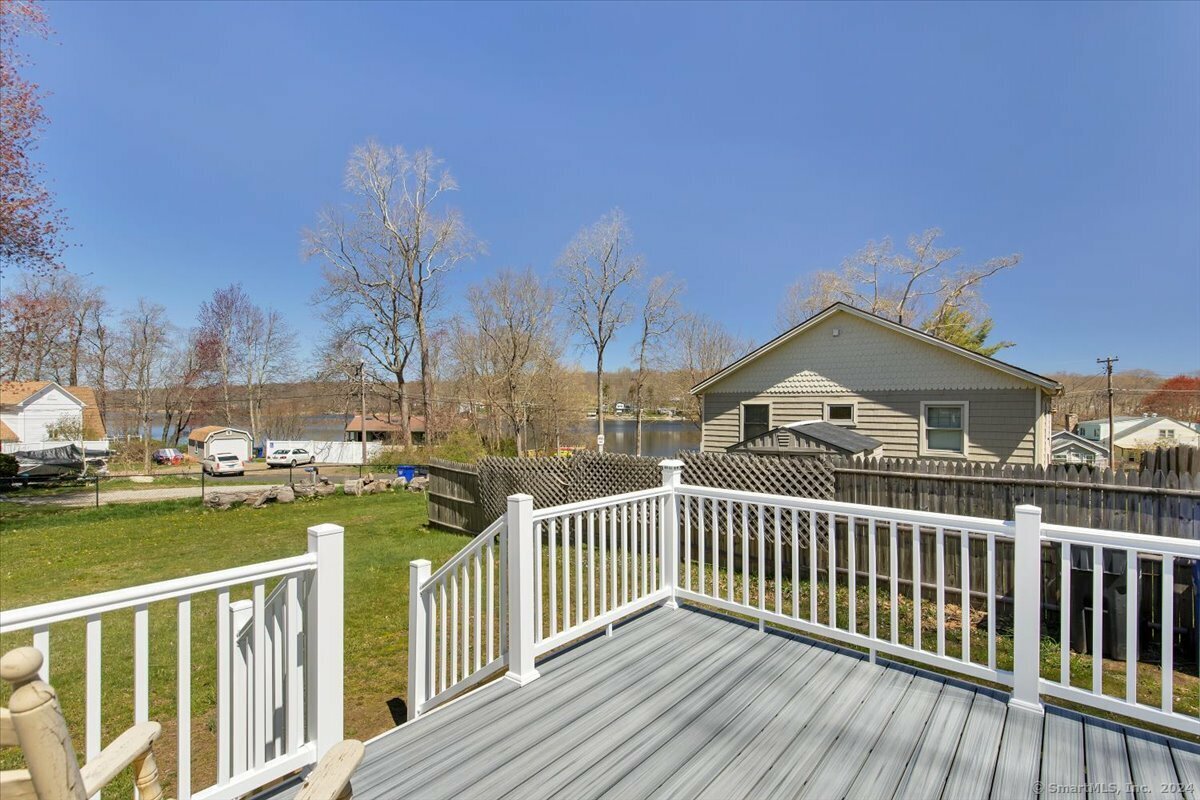 Property Photo:  267 Forest Road  CT 06238 