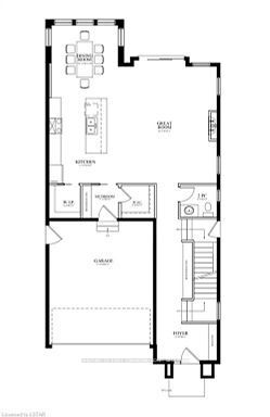 Property Photo:  6330 Heathwoods Ave  ON N6P 1H5 