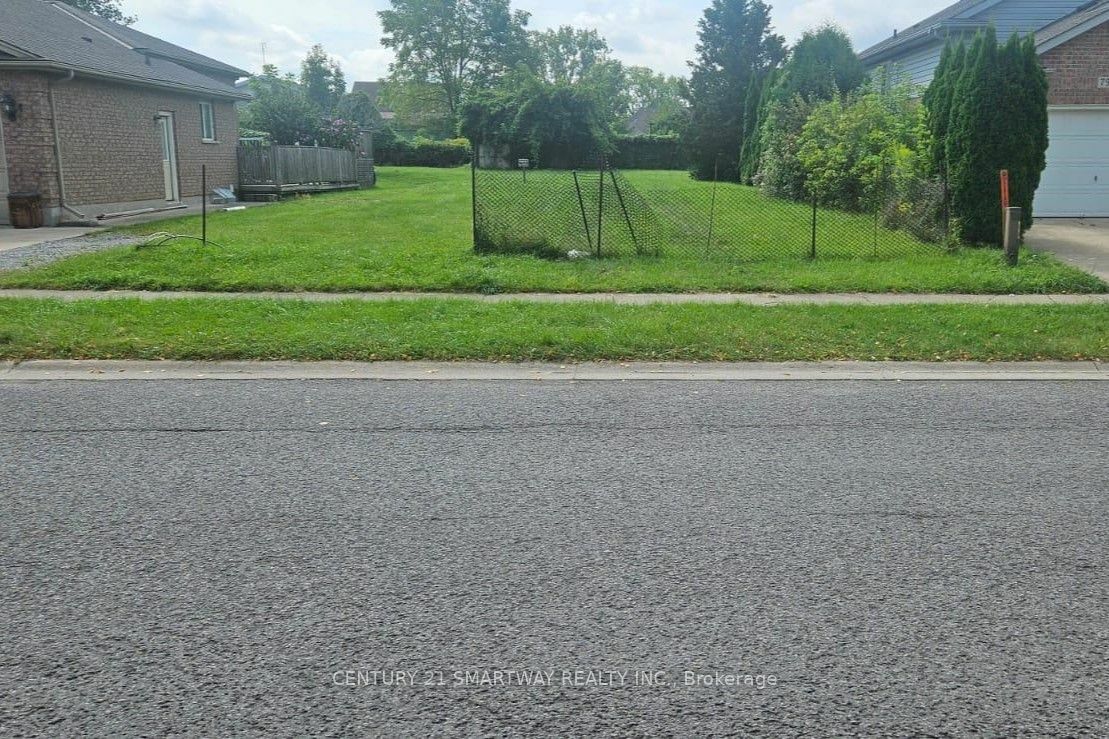 Property Photo:  7956 Spring Blossom Dr  ON L2H 3G7 