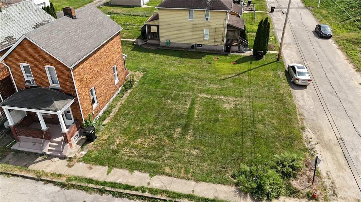 Property Photo:  503 5th Street  PA 15001 