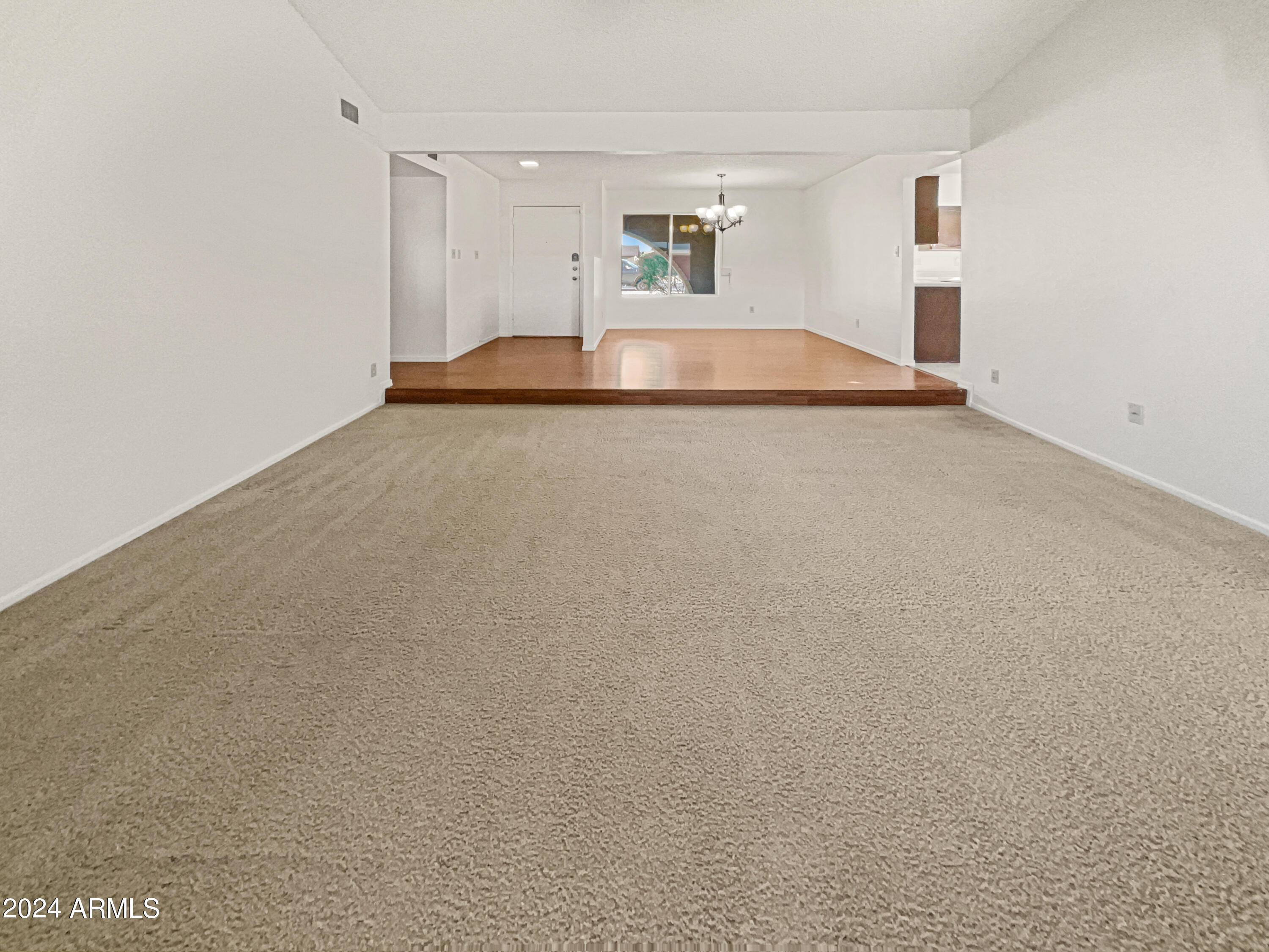 Property Photo: 5219 W Cholla Street AZ 85304