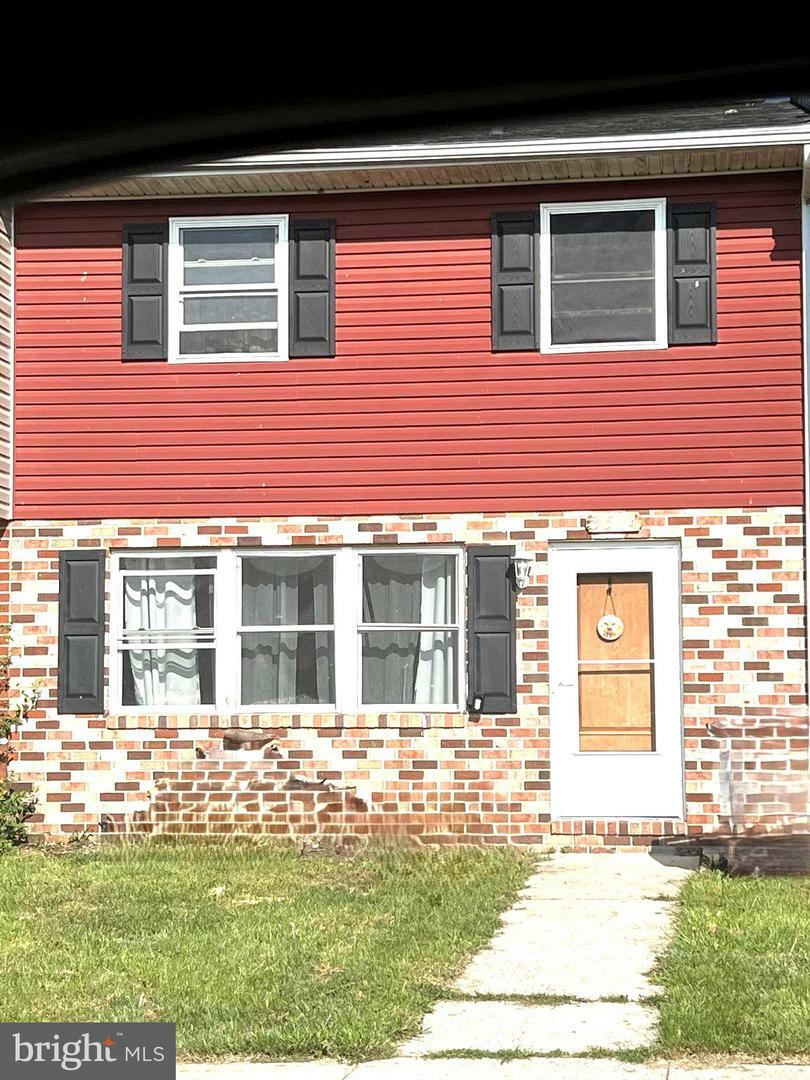 Property Photo:  3544 Gregway Drive  PA 17202 