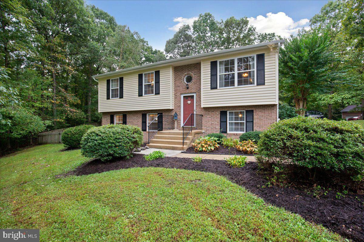 26632 Cecilia Court  Mechanicsville MD 20659 photo