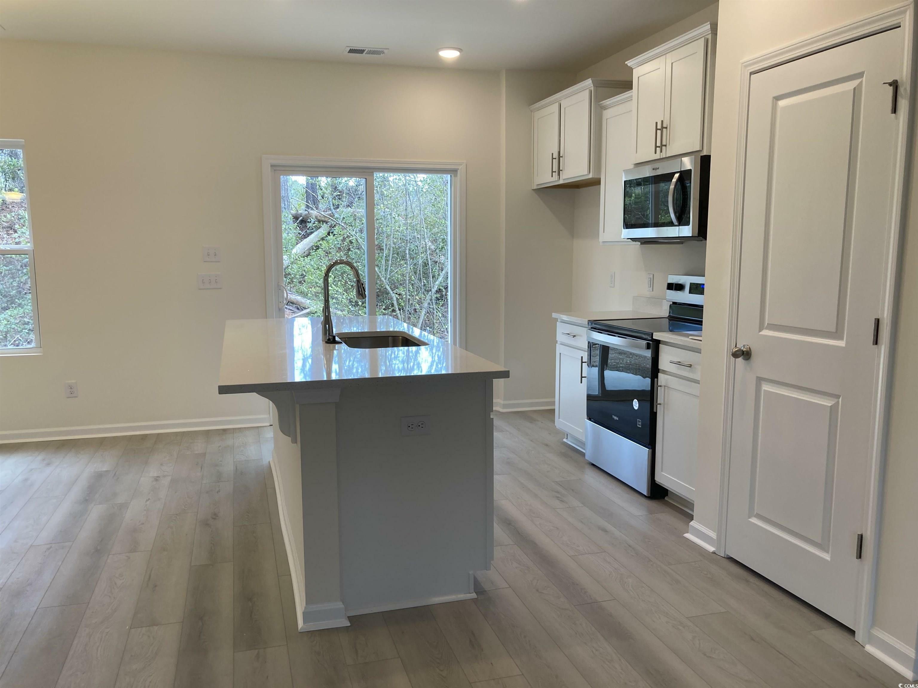 Property Photo: 1581 Highway 701 South SC 29569