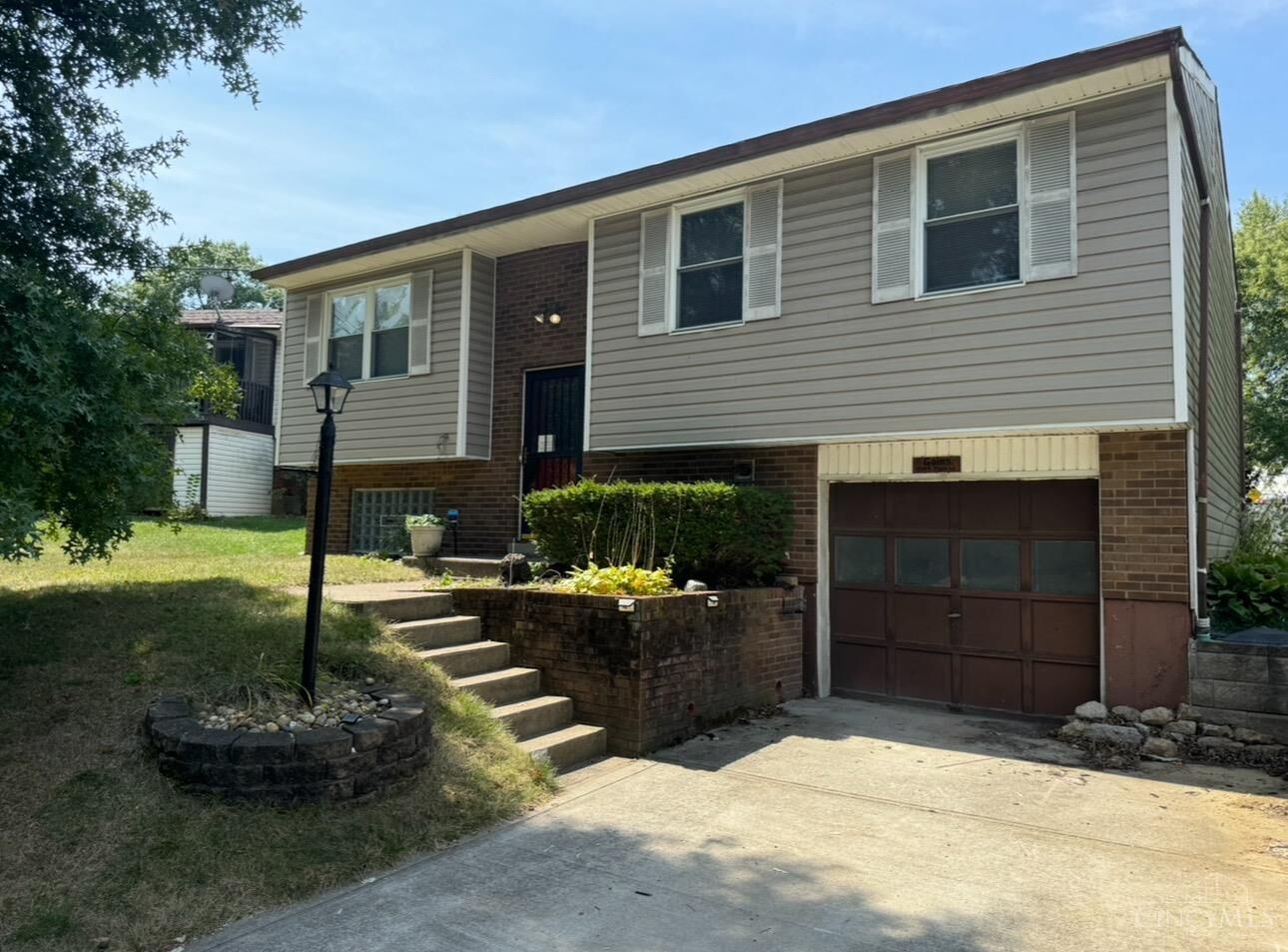 Property Photo:  10349 Pippin Lane  OH 45231 