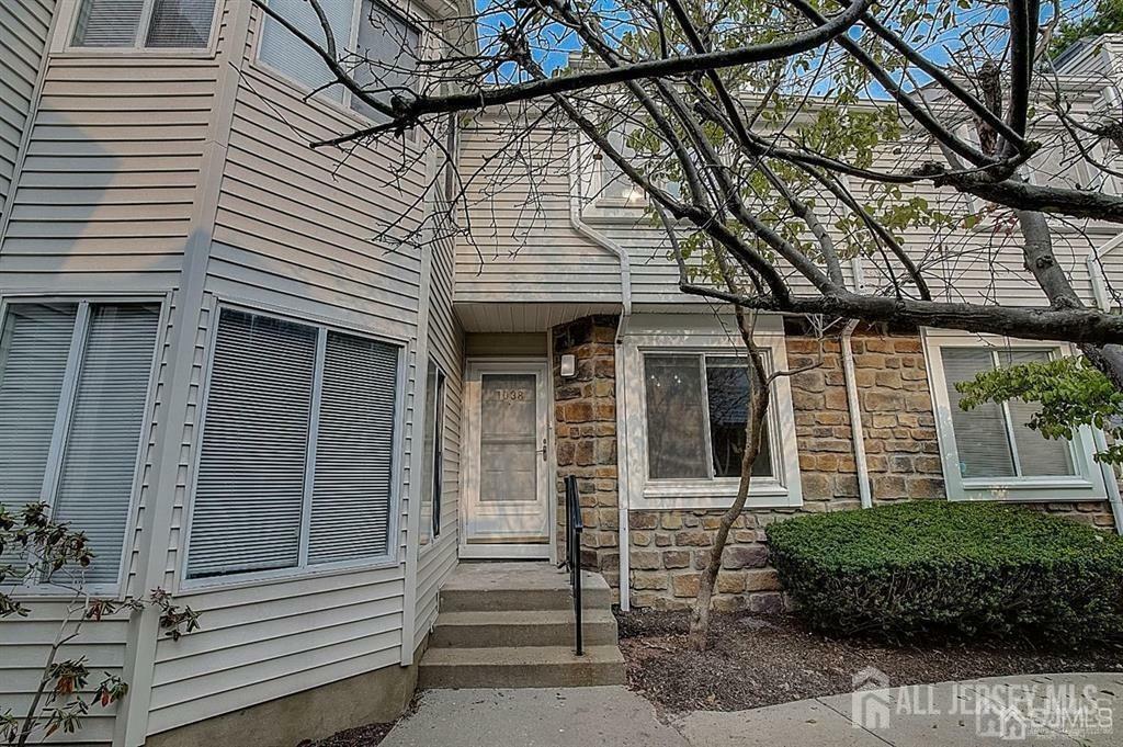 Property Photo:  1030 Schmidt Lane  NJ 08902 