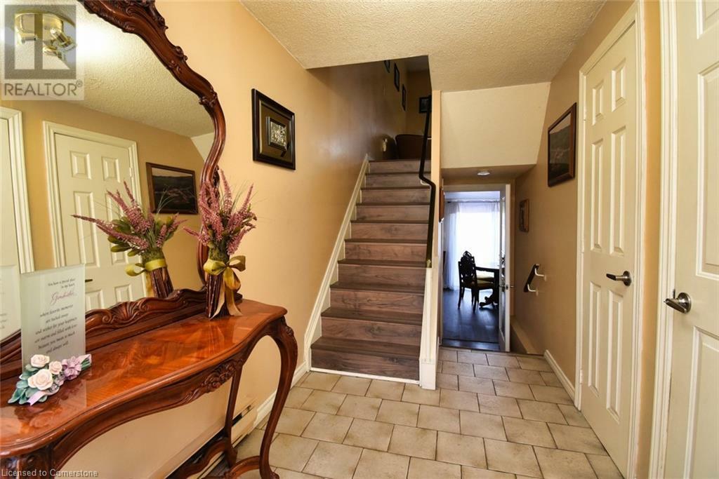 Property Photo:  1250 Limeridge Road East  ON L8W 1P1 