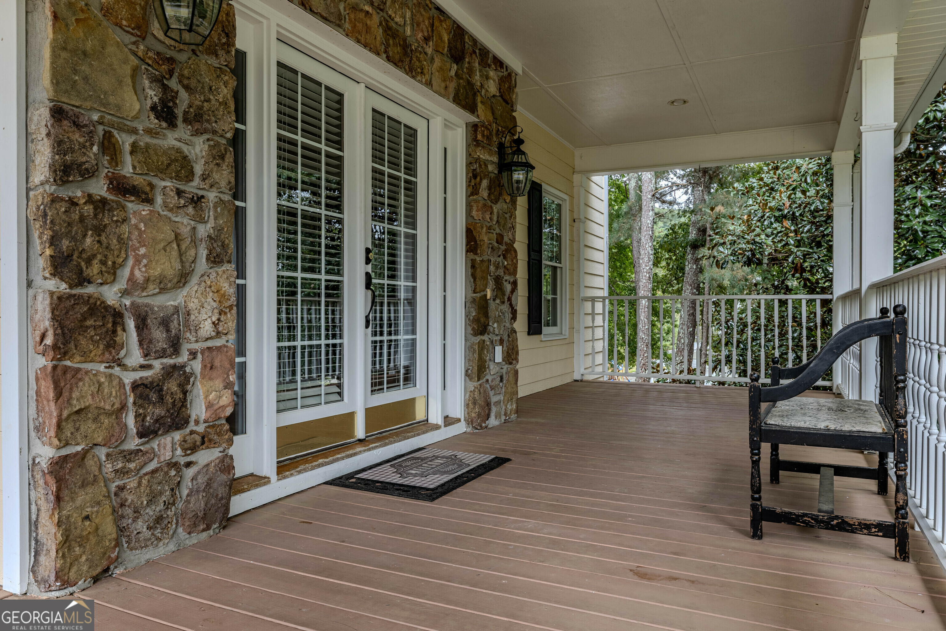 Property Photo:  43 Dover Drive SE  GA 30161 