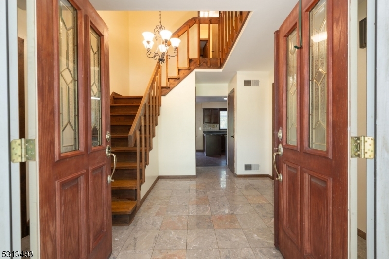 Property Photo:  70 Oriole Ln  NJ 08876 