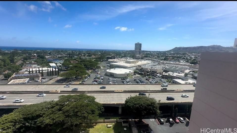 4300 Waialae Avenue A1403  Honolulu HI 96816 photo