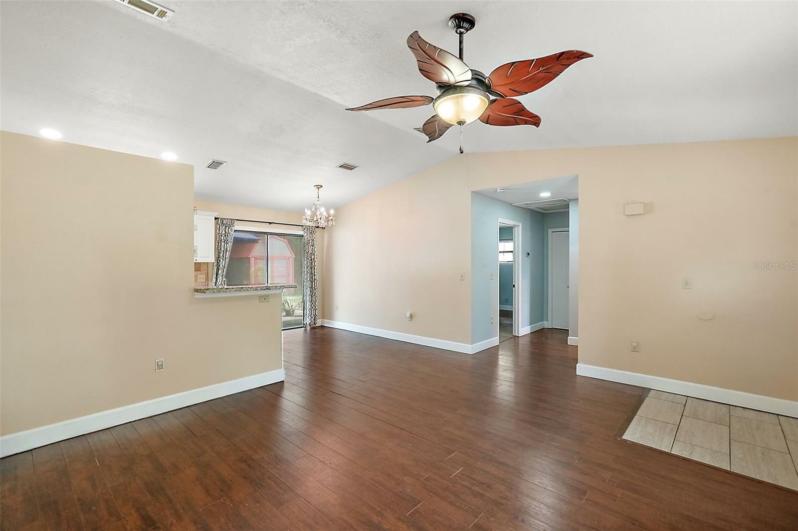 Property Photo:  16175 SE 84th Terrace  FL 34491 