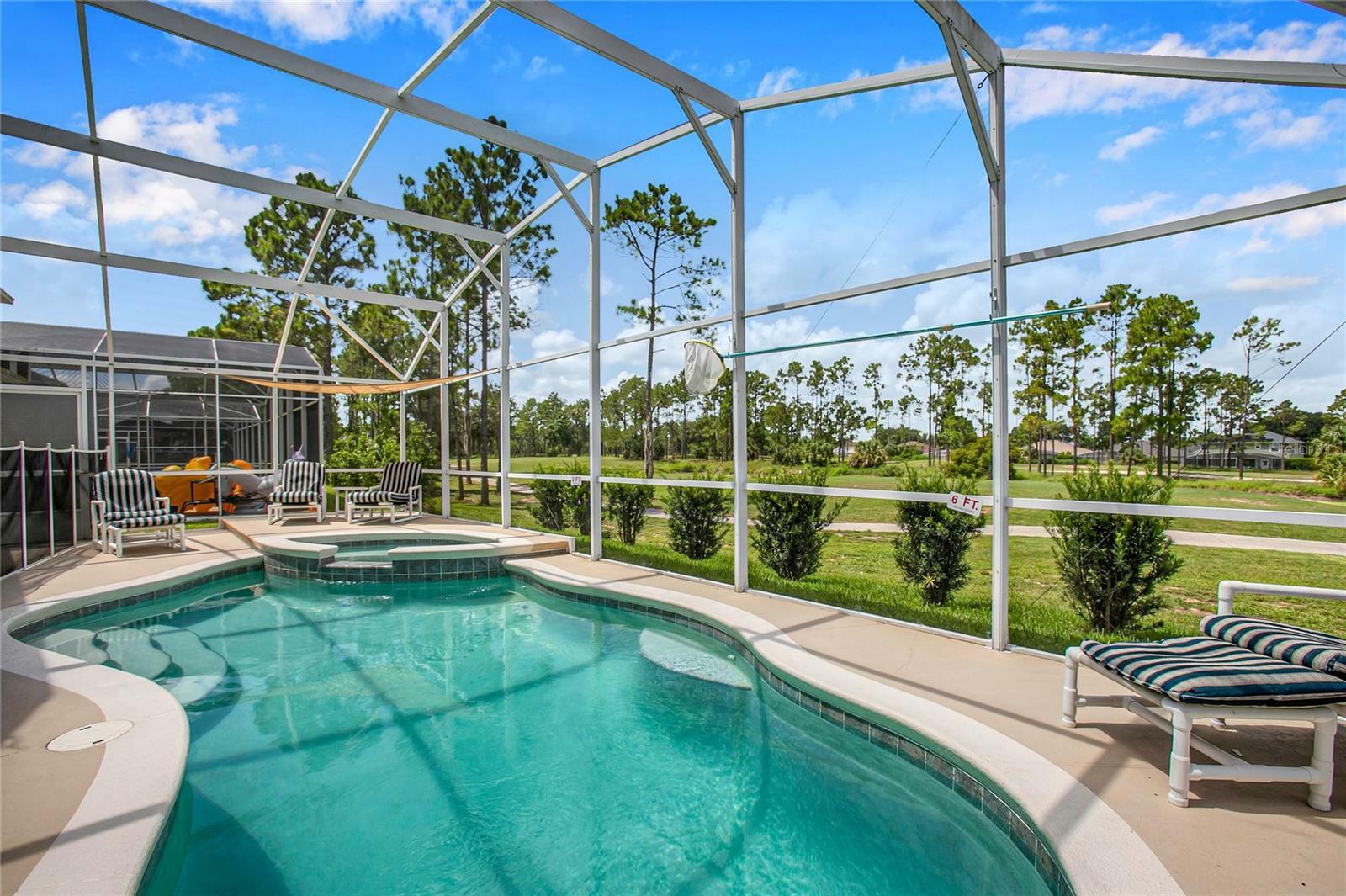 Property Photo:  1115 Troon Cir  FL 33897 