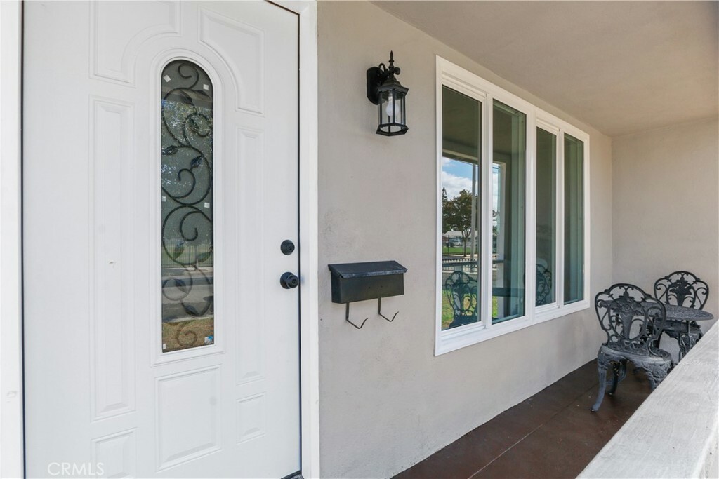 Property Photo:  7322 Passons Boulevard  CA 90660 