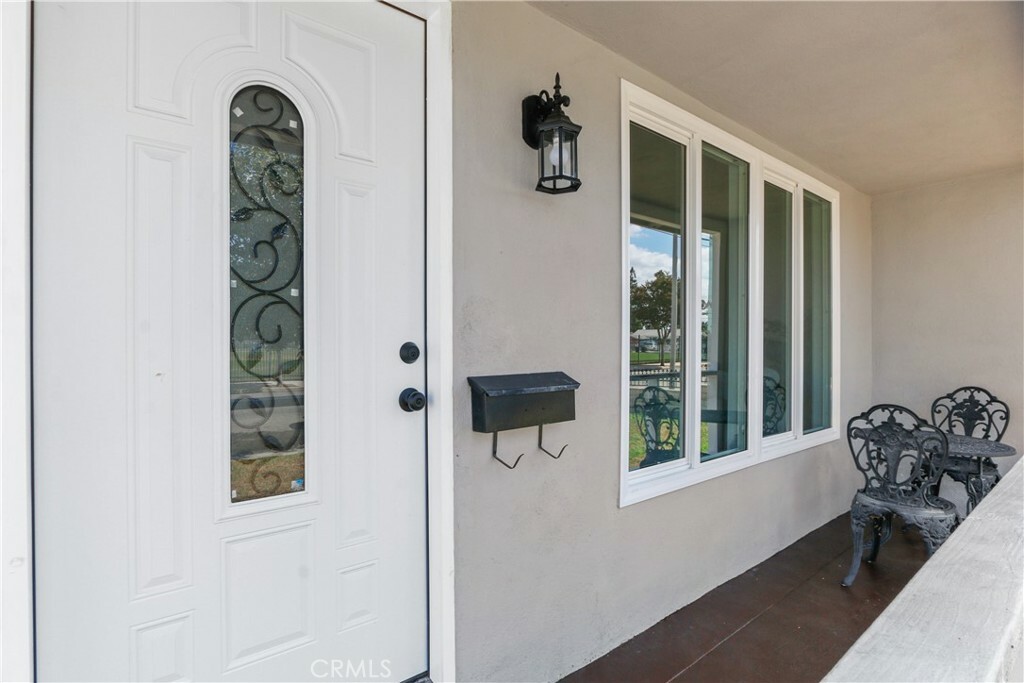 Property Photo:  7322 Passons Boulevard  CA 90660 