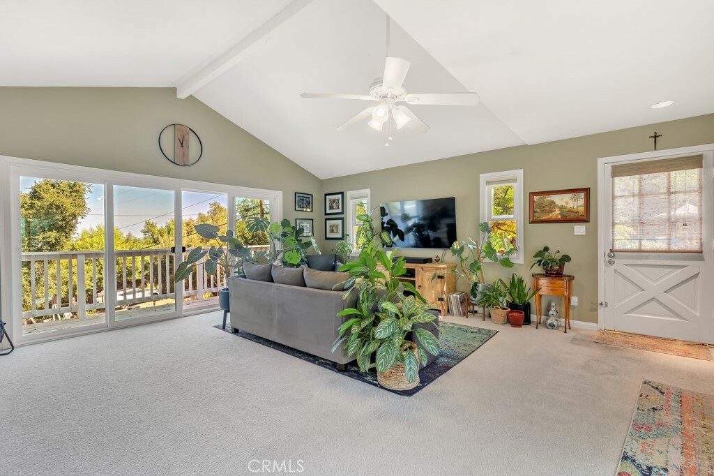 Property Photo:  23551 Summit Drive  CA 91302 