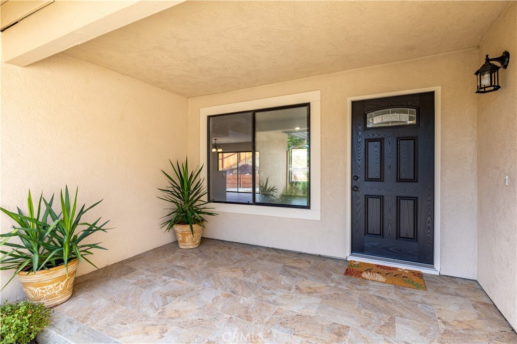 Property Photo: 2255 Wood Duck Lane CA 93446
