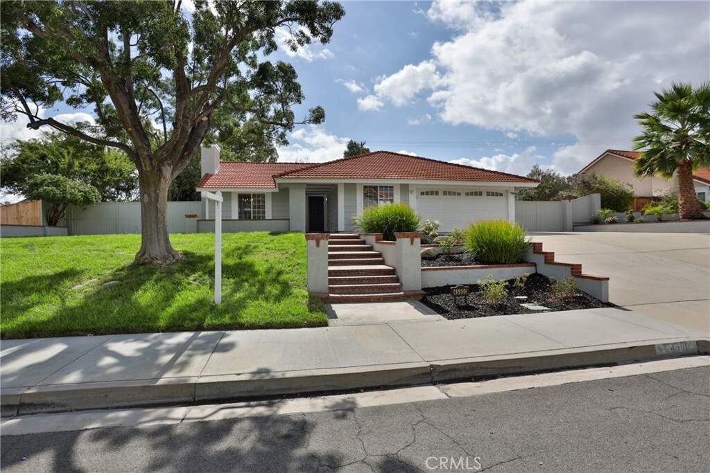 Property Photo:  45800 Classic Way  CA 92592 