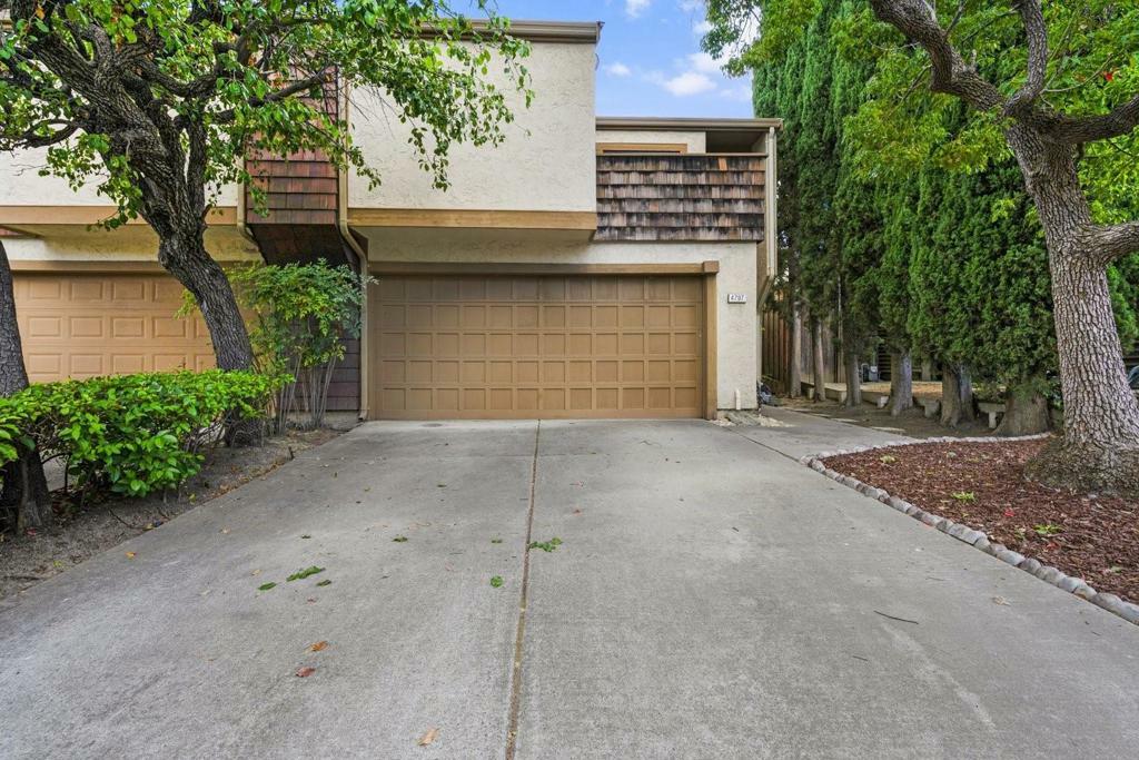 Property Photo:  4797 Lago Vista Circle  CA 95129 