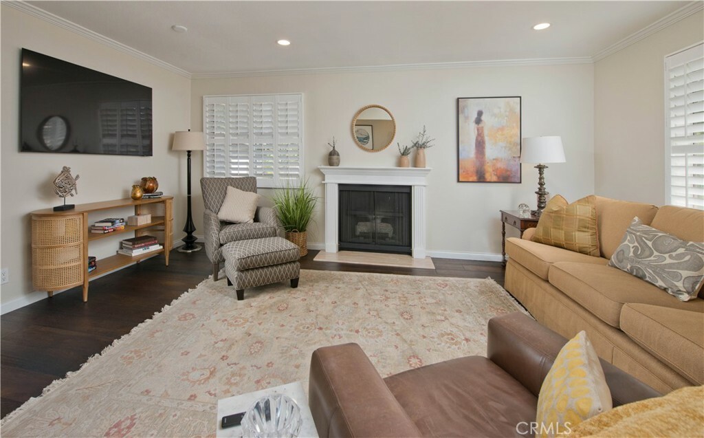 Property Photo:  1169 Nottingwood Circle  CA 91361 