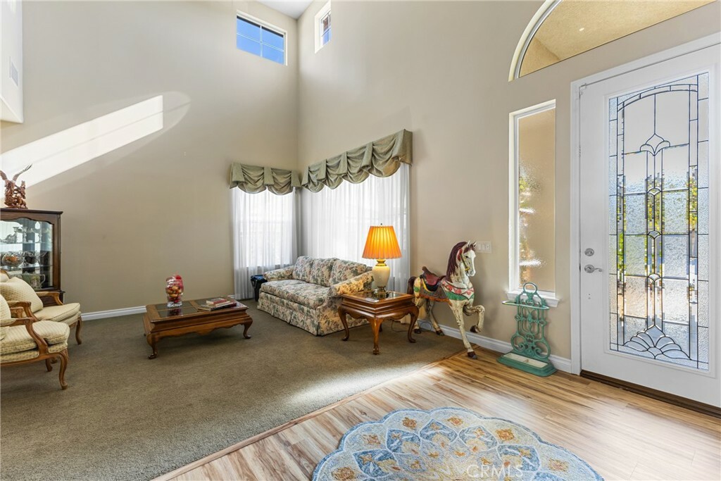 Property Photo:  23860 Hollingsworth Drive  CA 92562 