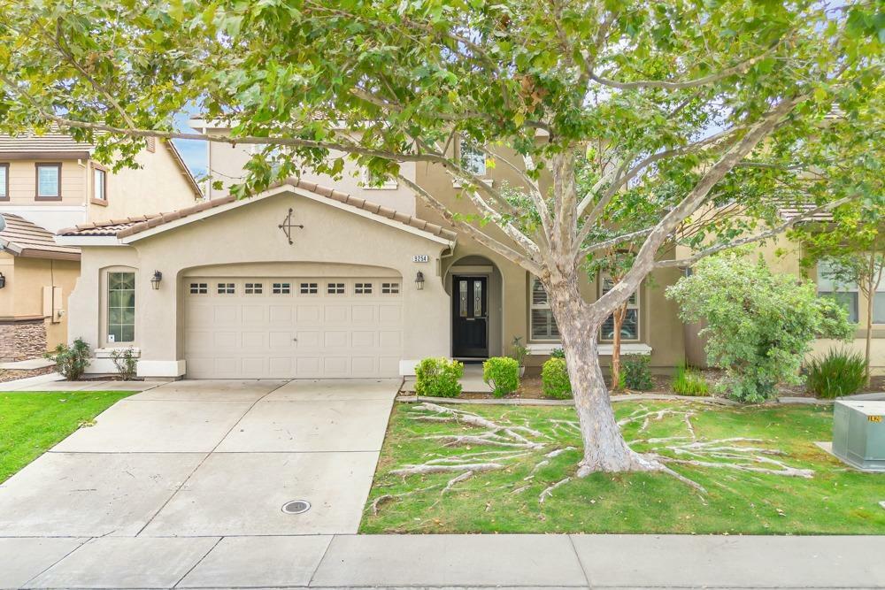 Property Photo:  9254 Almondwillow  CA 95624 