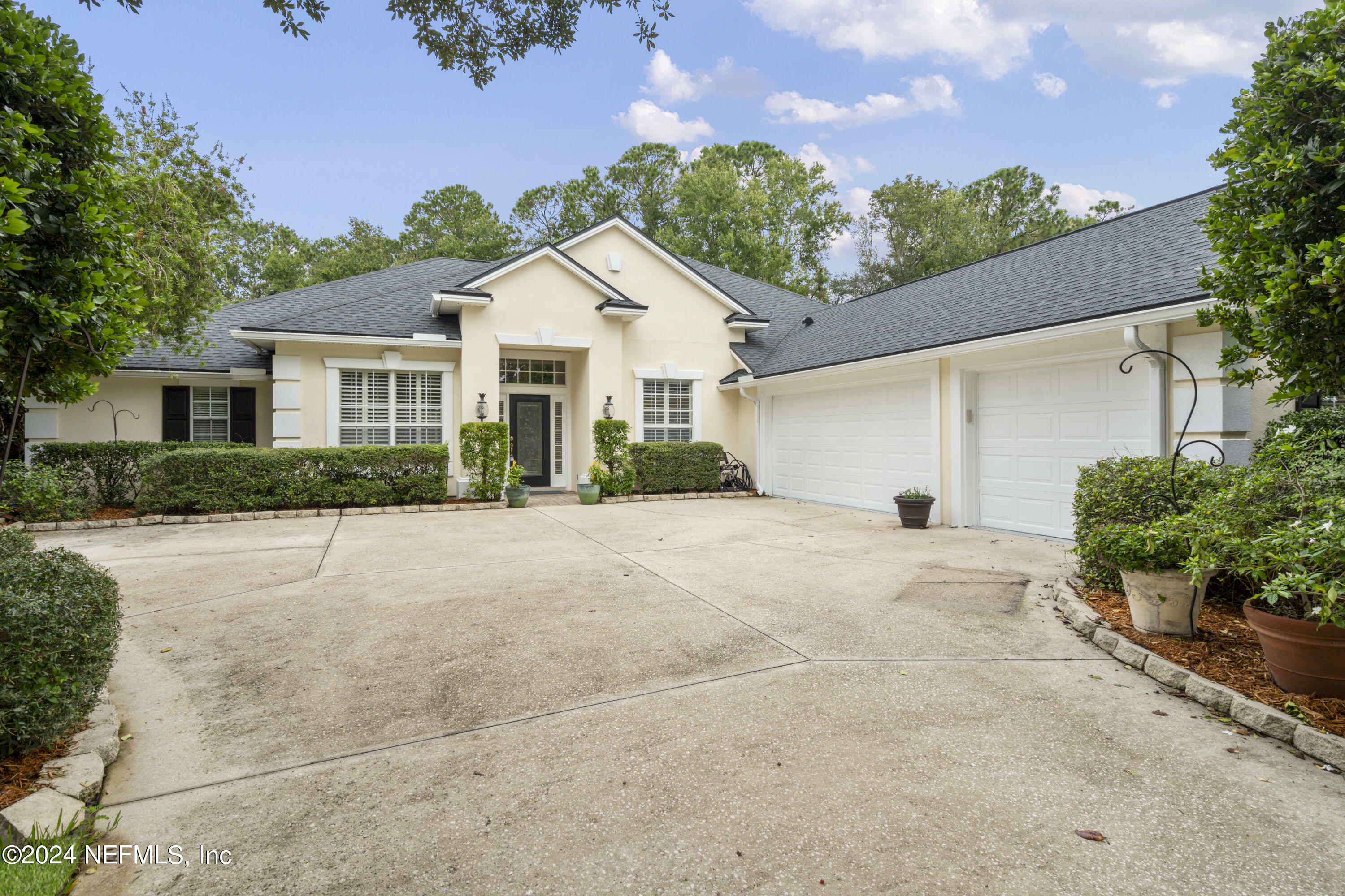 Property Photo:  2291 S Brook Drive  FL 32003 