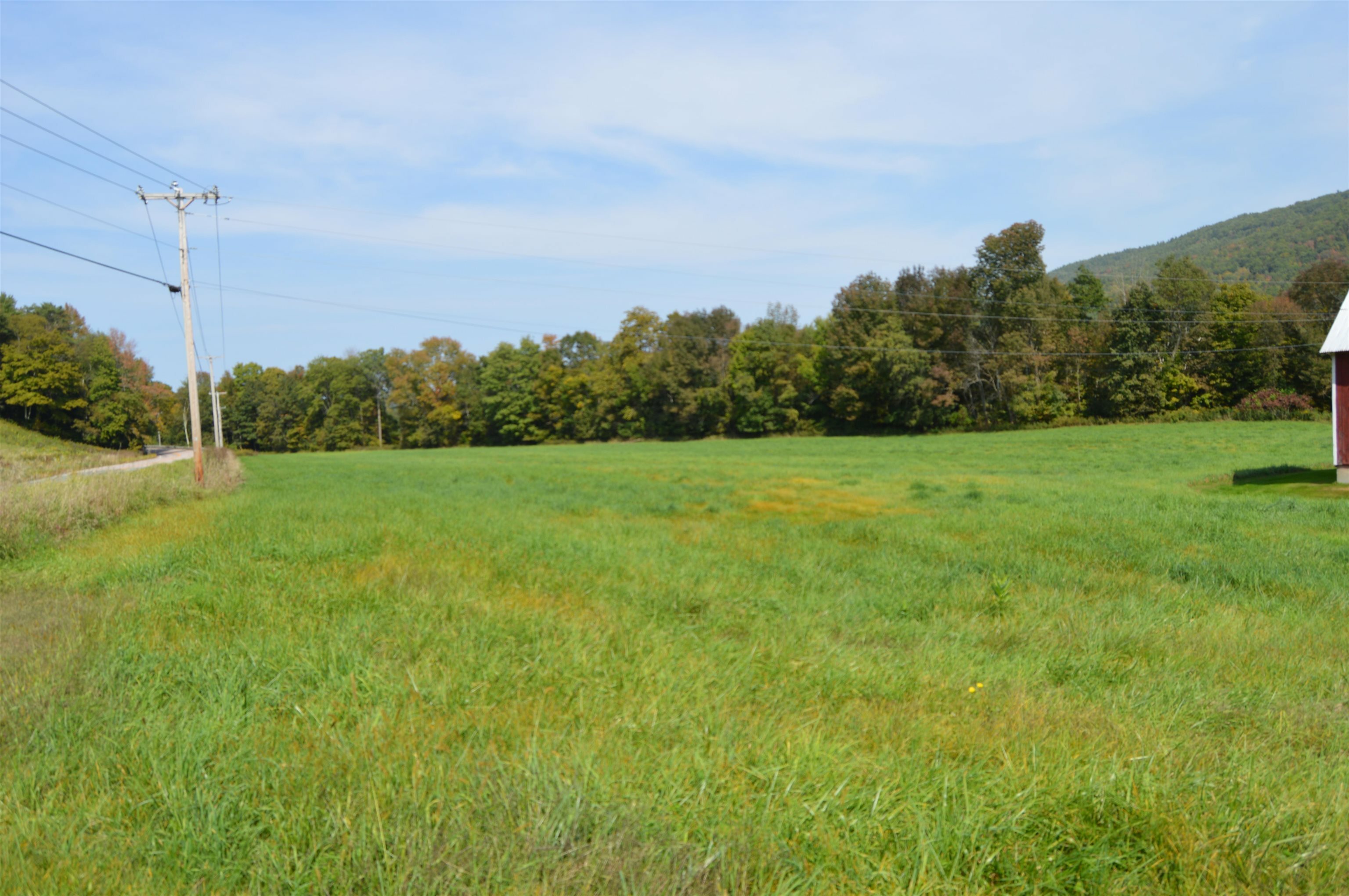 Property Photo:  1118 Ryegate Road  VT 05042 