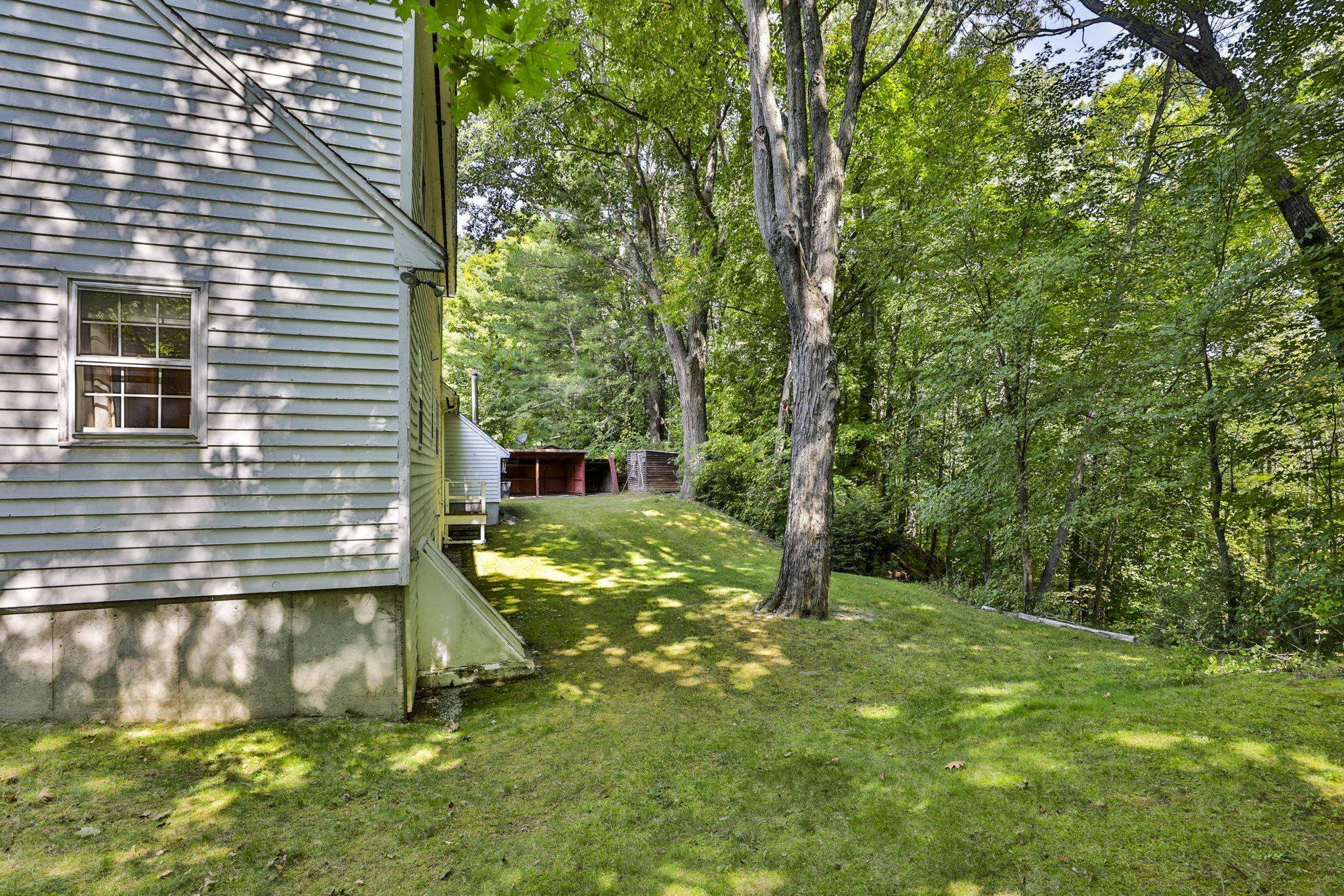 Property Photo:  55 Heather Lane  NH 03301 