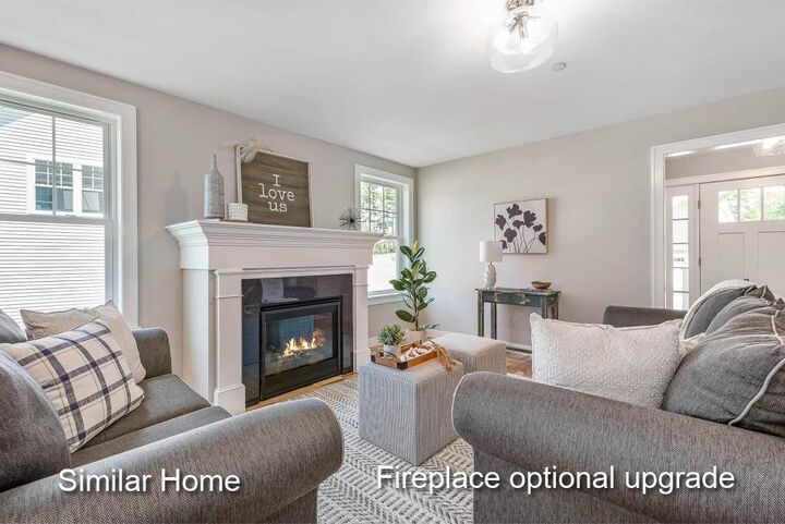 Property Photo:  33 Summerwind Place  NH 03840 