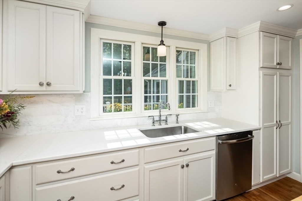 Property Photo:  629 West Street  MA 02332 