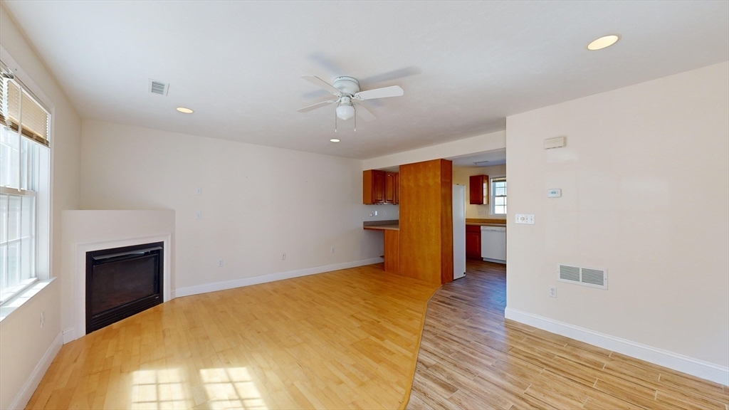 Property Photo: 82 Johnson St MA 02780