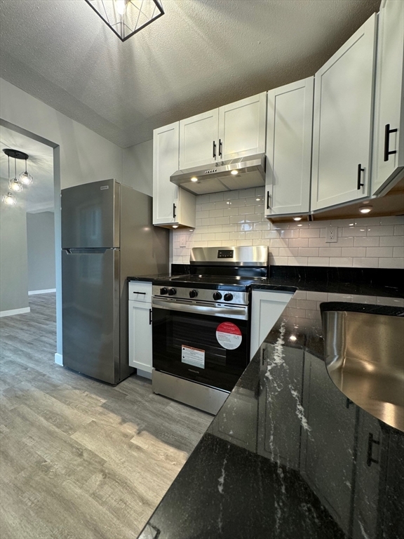 Property Photo:  37 Nassau Dr 37  MA 01129 