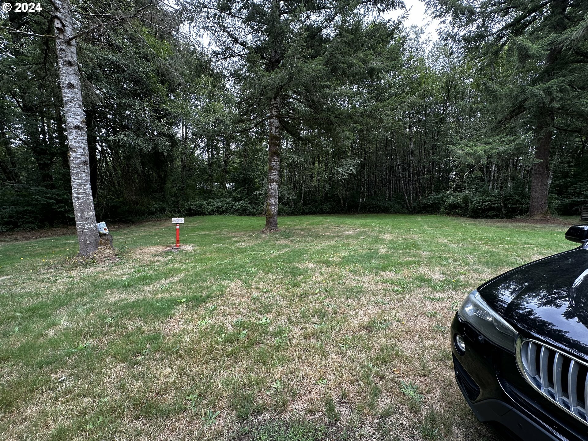 Property Photo:  82454 Red Bluff Rd  OR 97138 