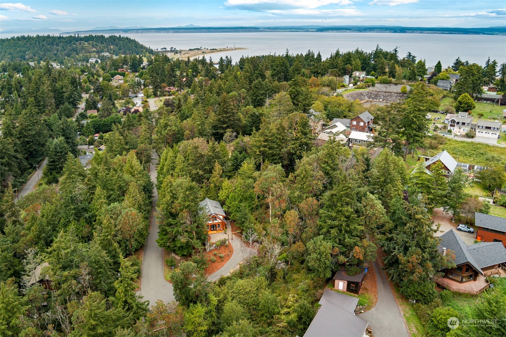 Property Photo:  472 K Street  WA 98368 