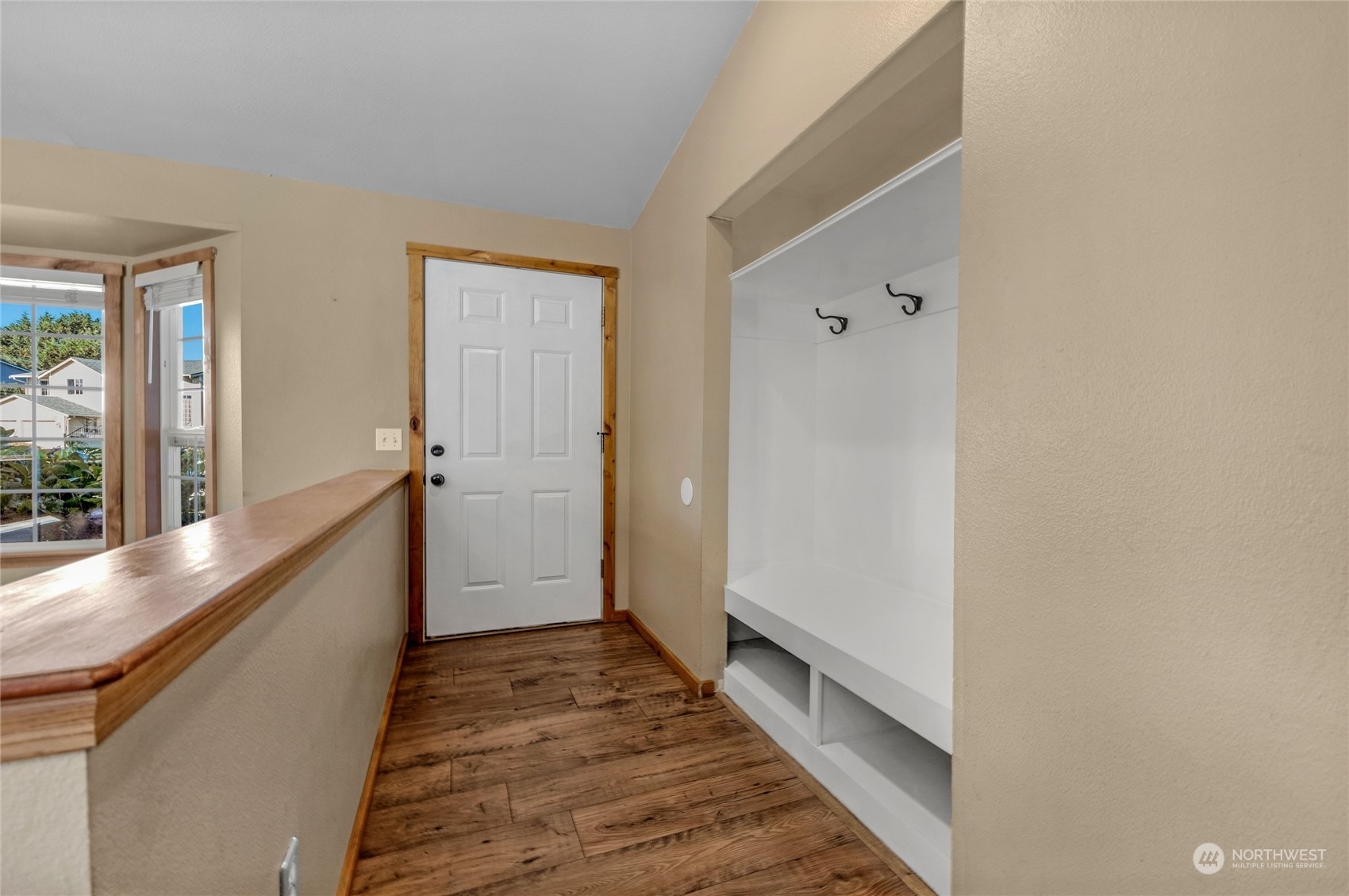 Property Photo: 4922 82nd Place NE WA 98270