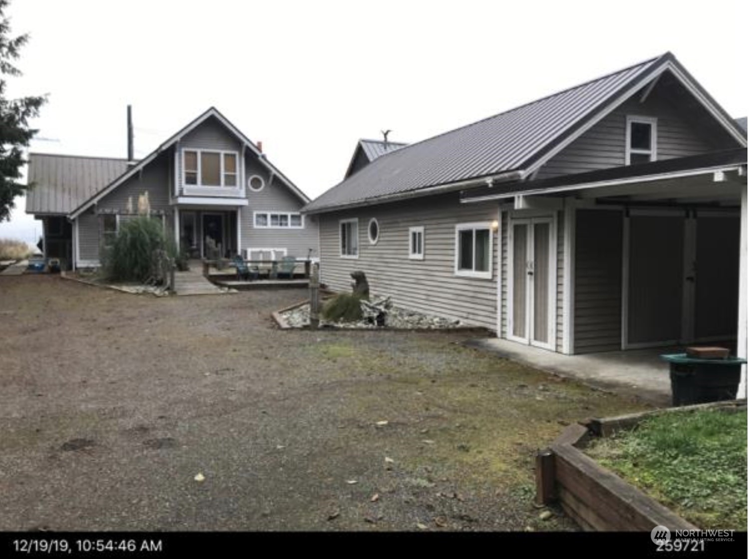 5890 Mutiny Bay Road  Freeland WA 98249 photo