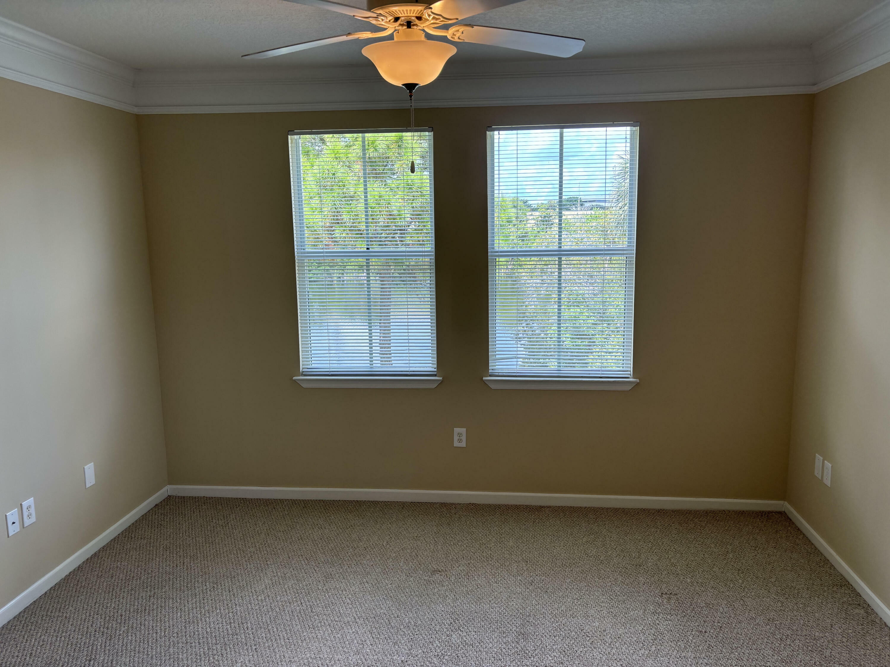 Property Photo:  2048 Alta Meadows Lane 2009  FL 33444 