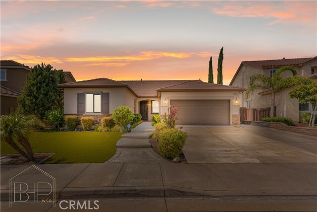 Property Photo:  33866 Galleron Street  CA 92592 