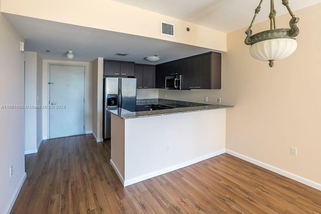 Property Photo:  3001 SW 27th Ave 308  FL 33133 