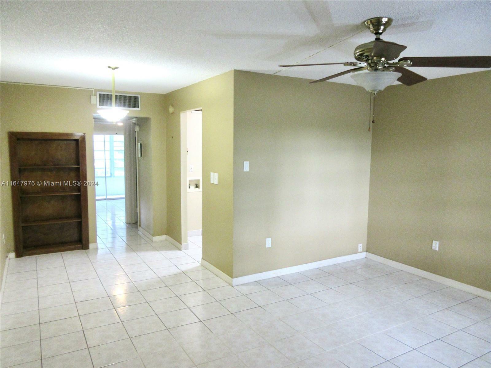 Property Photo:  20275 NE 2nd Ave 22  FL 33179 