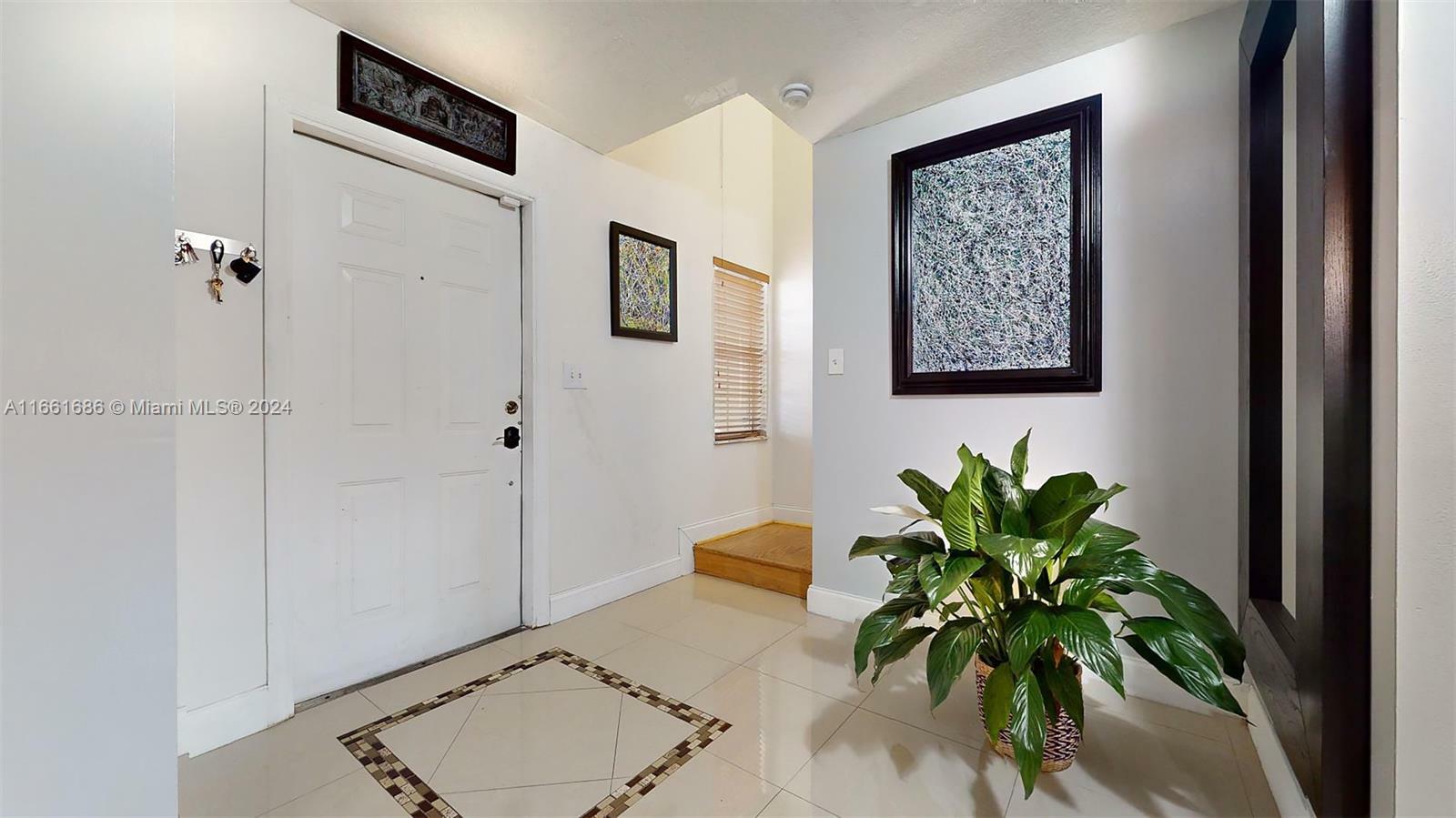 Property Photo:  13978 SW 260th St 104  FL 33032 