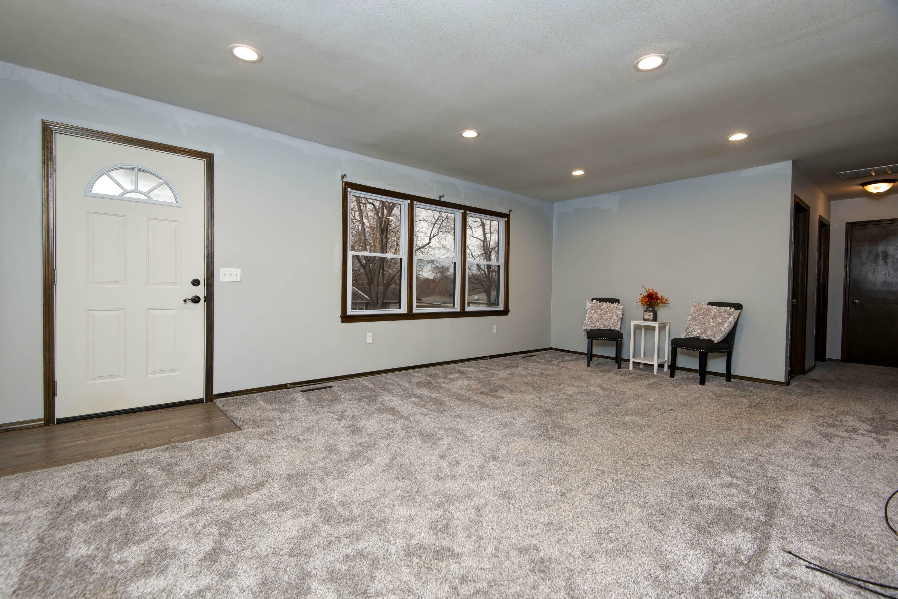 Property Photo:  622 Mark Street  MO 65781 