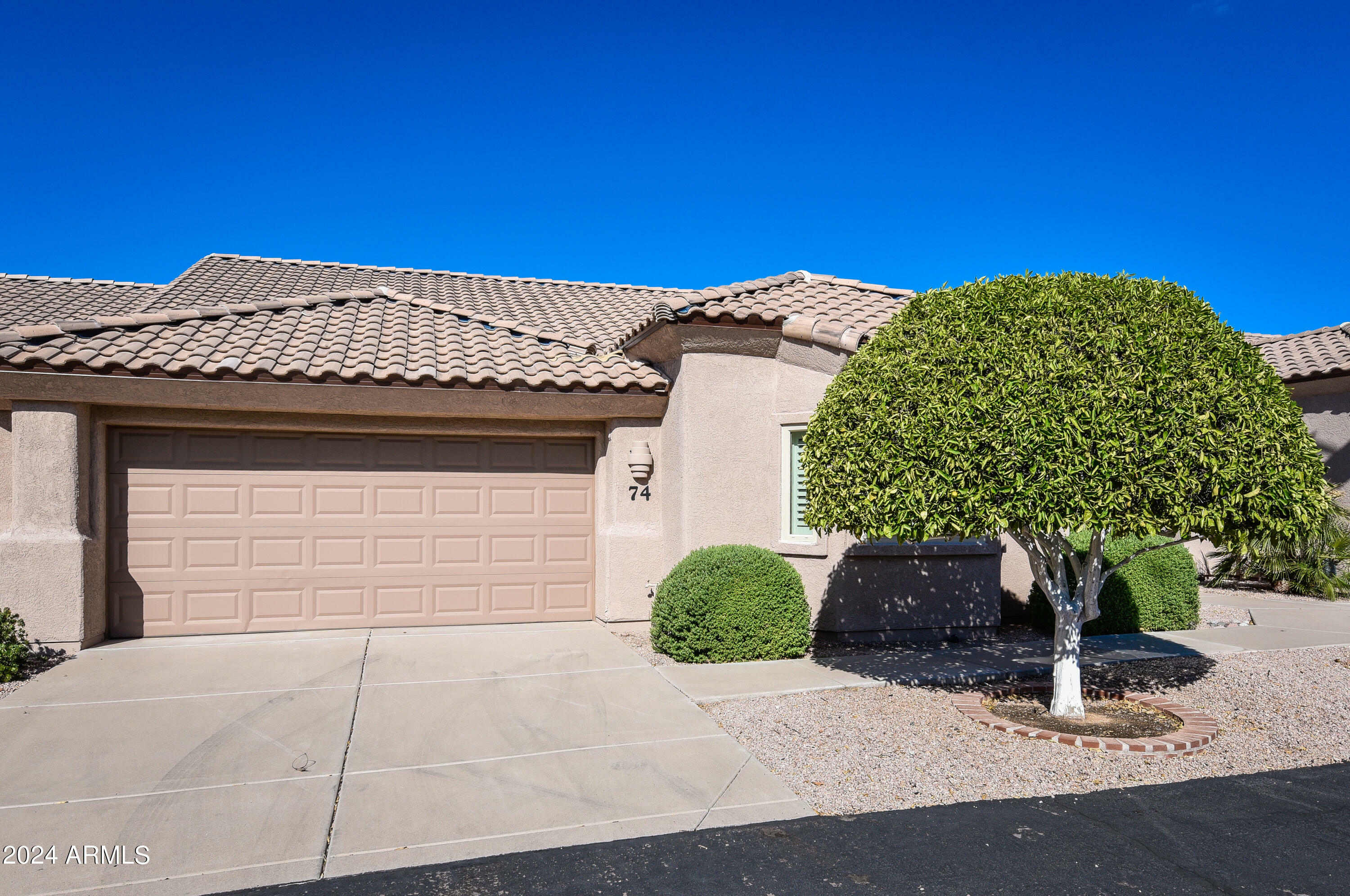 Property Photo:  4202 E Broadway Road 74  AZ 85206 