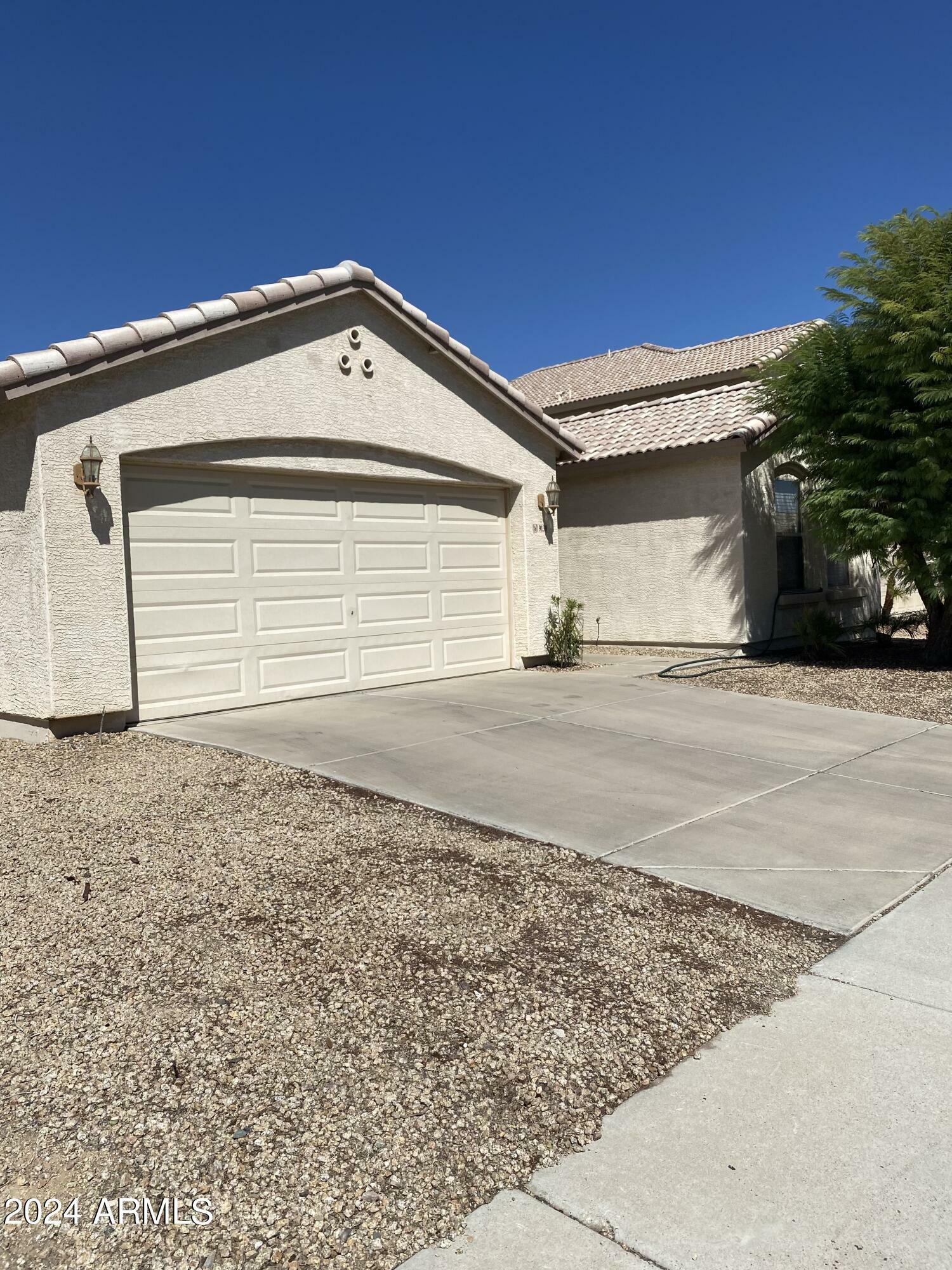 Property Photo:  9138 W Mackenzie Drive  AZ 85037 