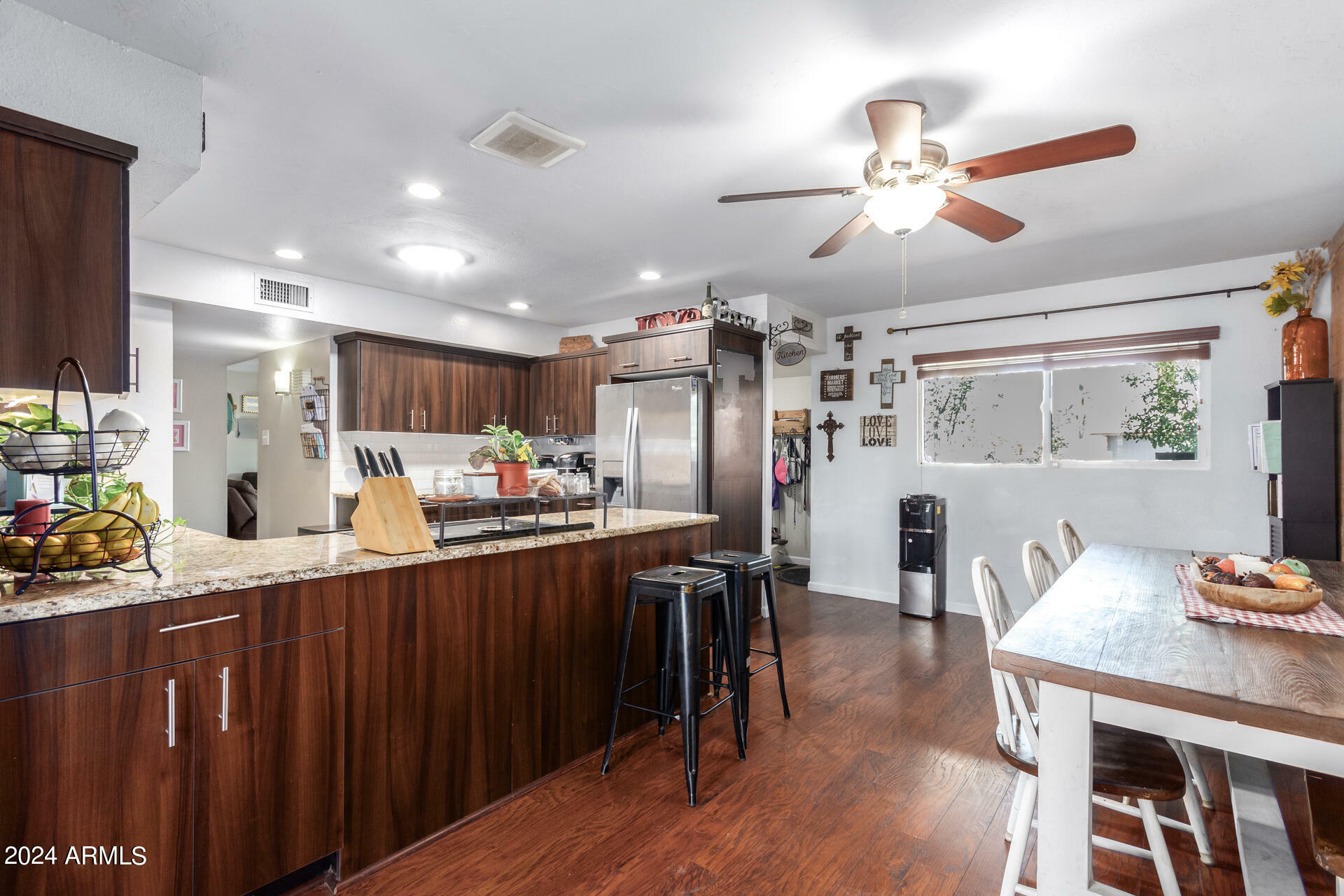 Property Photo: 3525 W Saint Moritz Lane AZ 85053