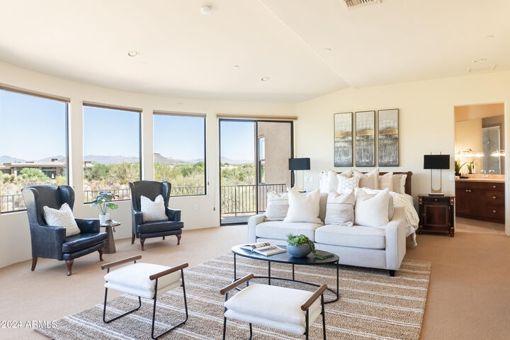 Property Photo:  10648 E Greythorn Drive  AZ 85262 