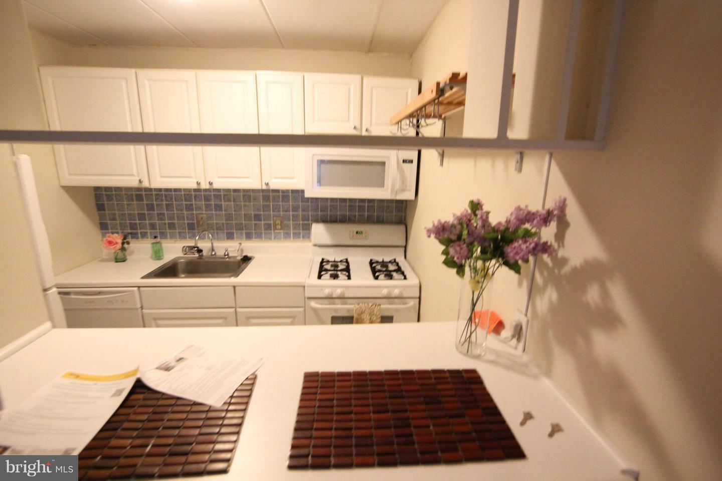 Property Photo:  2613 Huntington Avenue 50  VA 22303 