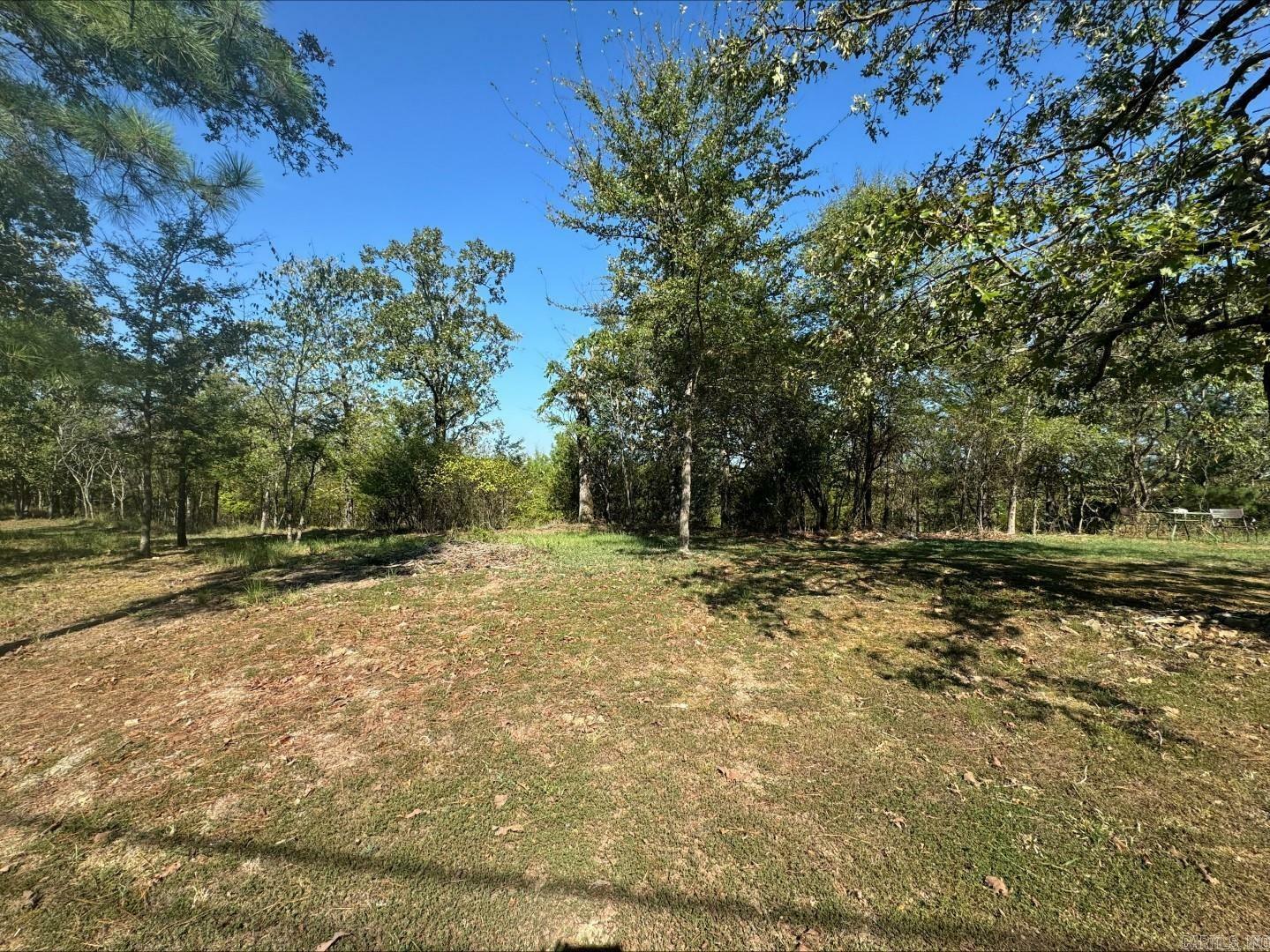 Property Photo:  812 Rock Creek Road  AR 71901 