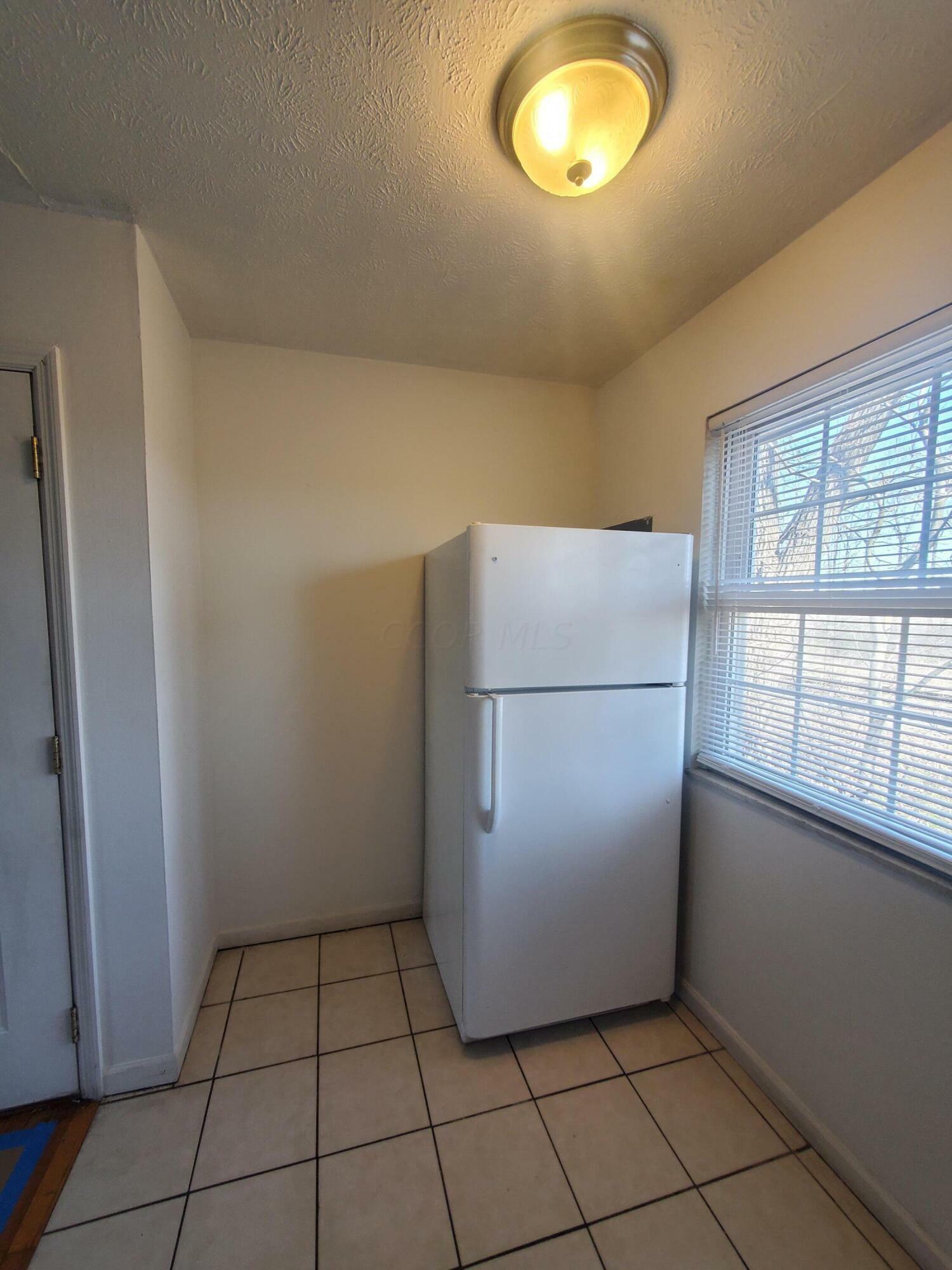 Property Photo:  497 E Oakland Avenue  OH 43202 